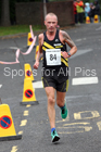 Tynedale Jelly Tea 10 Mile Road Race, Ovingham, Northumberland. Photo: David T. Hewitson/Sports for All Pics
